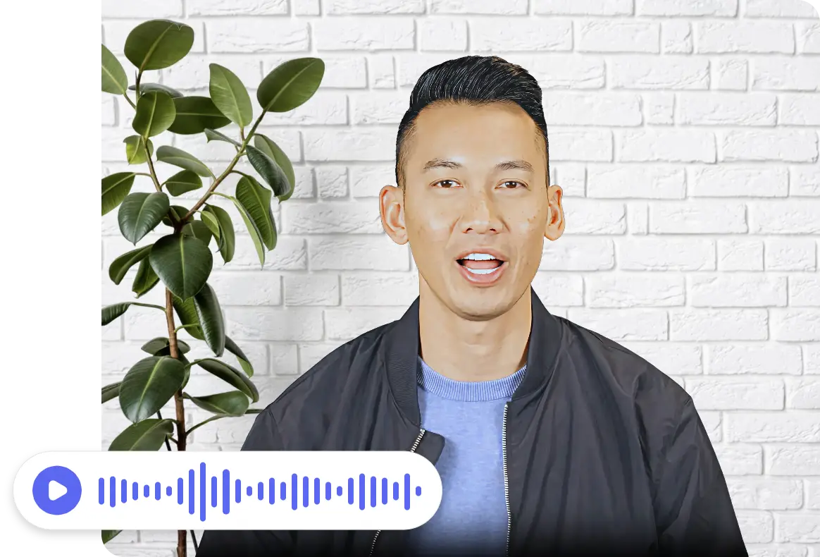 add-voice-emotion-and-presence