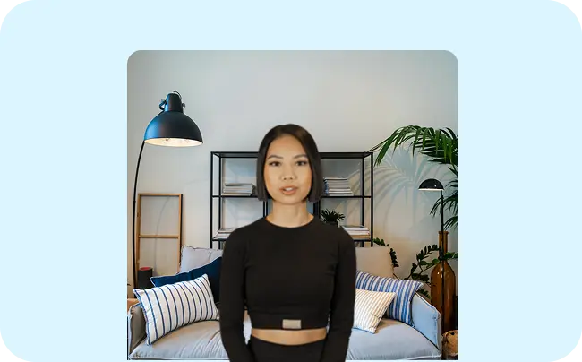 ai-generate-your-video