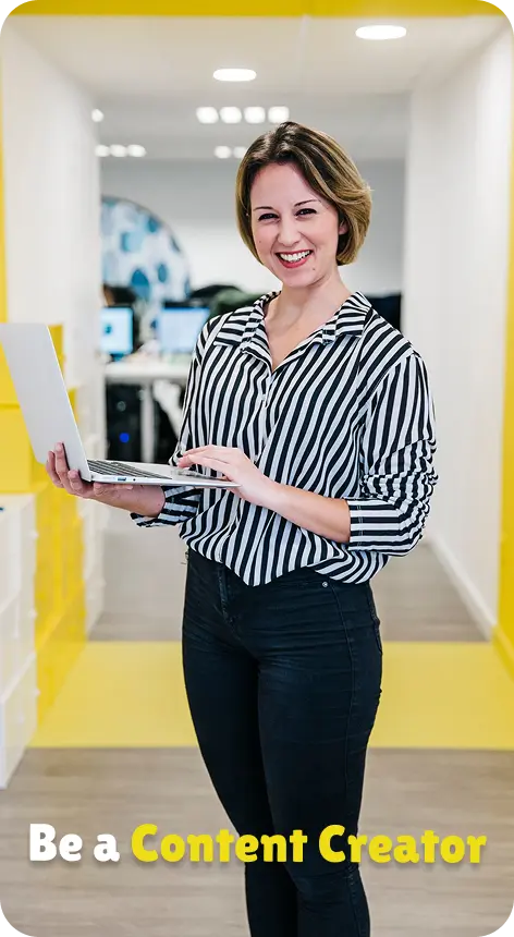 social-media-marketers