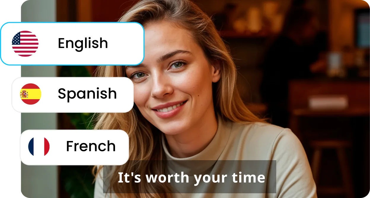ai-subtitles-translation