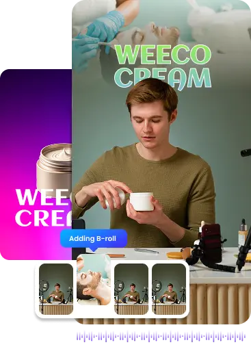 ai-video-enhancer