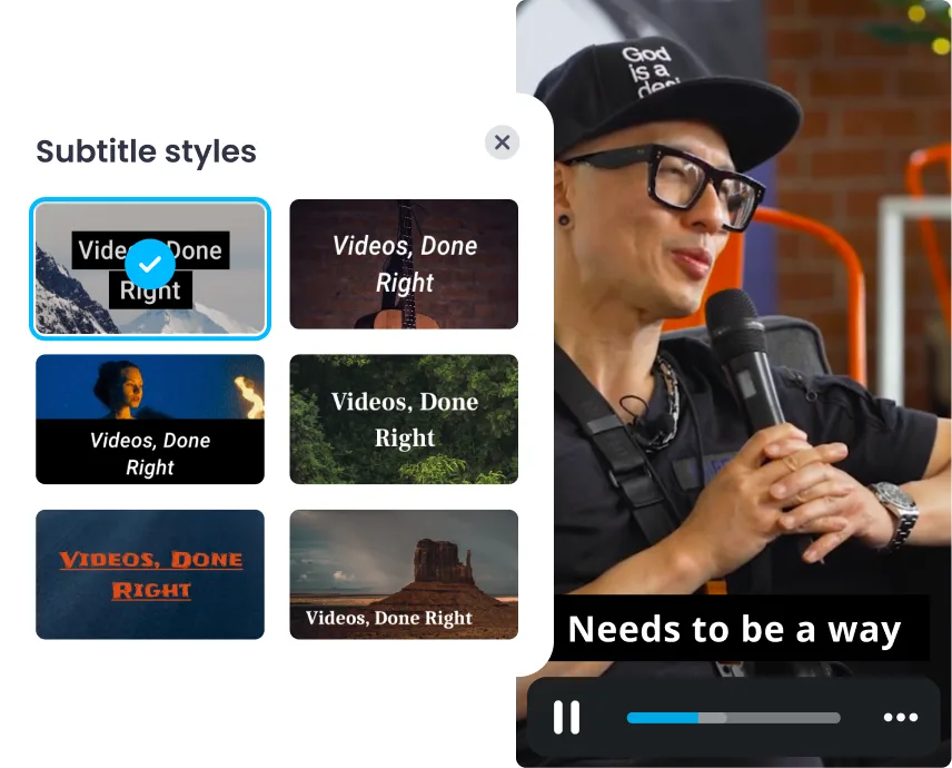animated-ai-subtitles