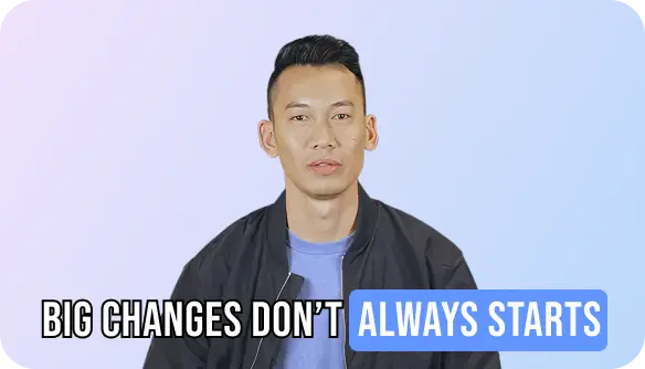 animated-subtitles-highlights