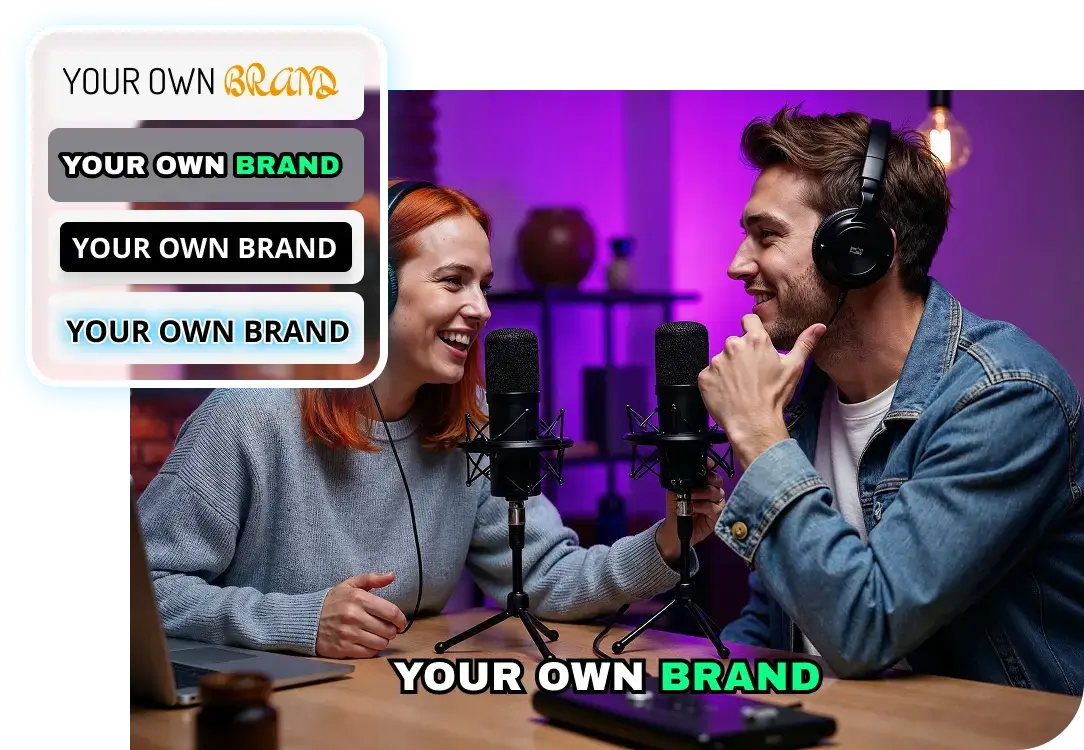 animated-subtitles-script-access