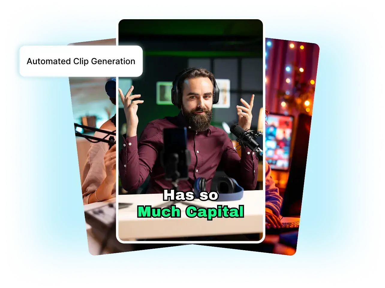 automated-clip-generation