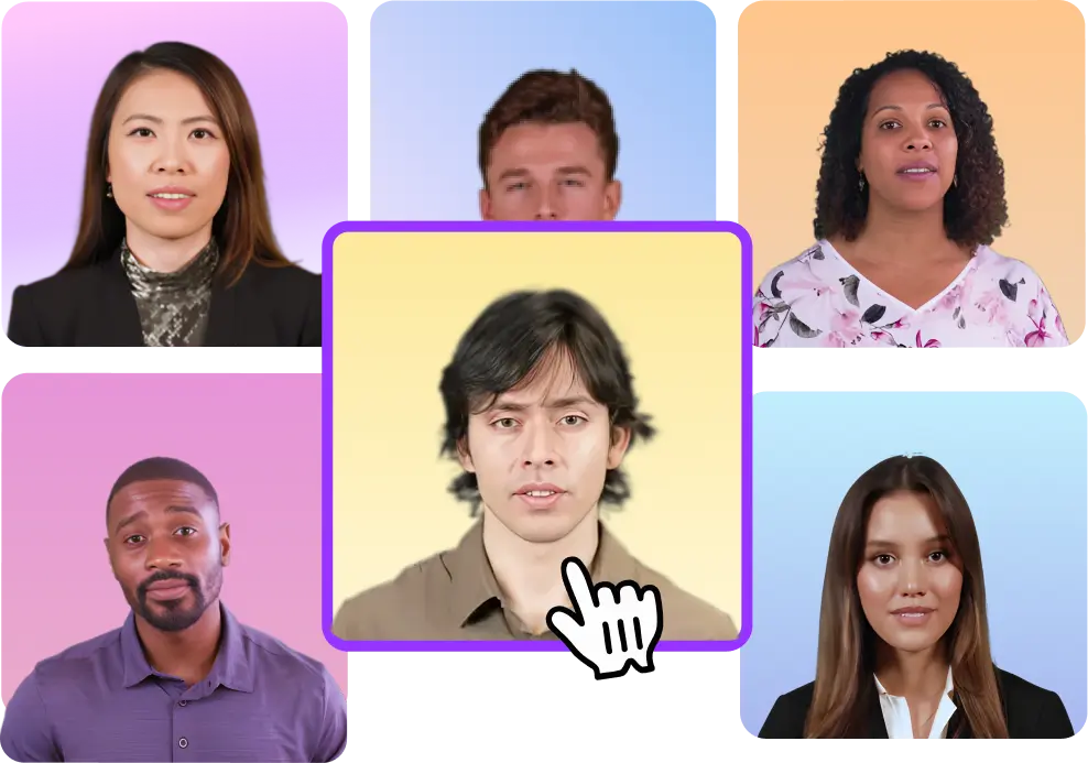 avatars-for-instructor-Led-delivery