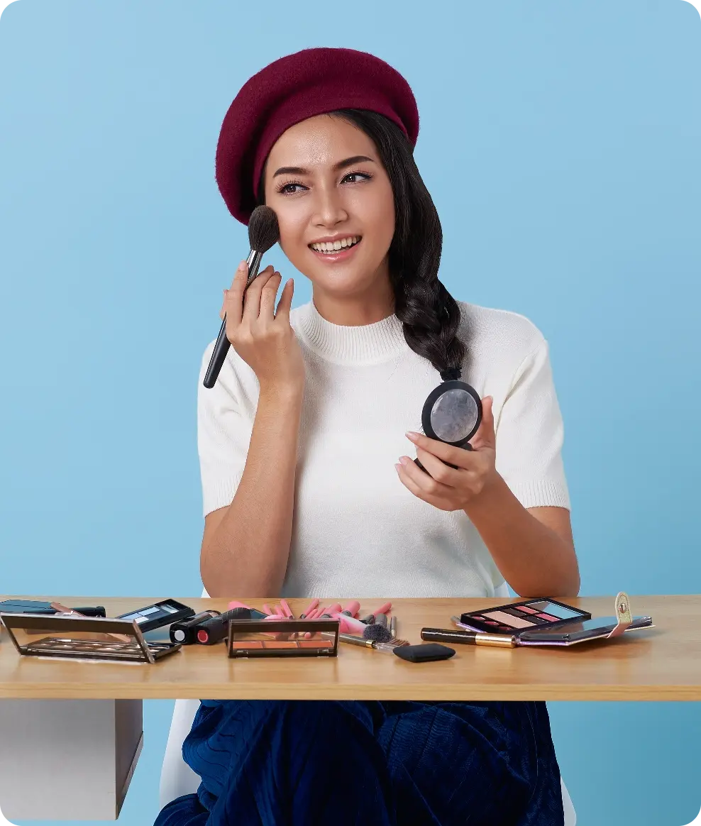 beauty-blog