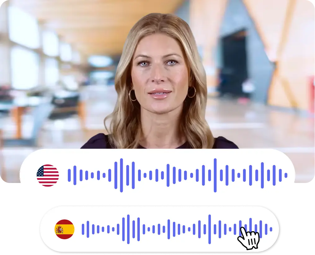 better retention voiceovers