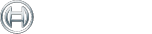 bosch-icon