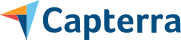 Capterra Customer Ratings