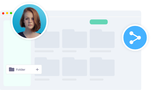 how to record online meeting with audio 