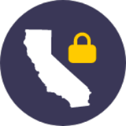 California Consumer Privacy Act(CCPA)