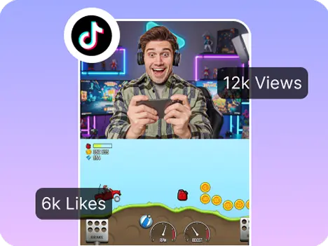 clip-twitch-moments-for-tiktoks