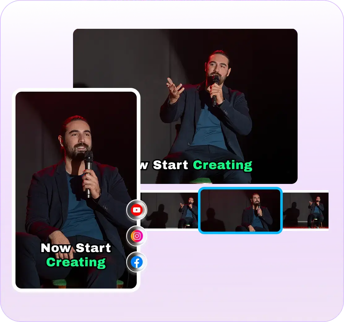 clips-engineered-for-attention