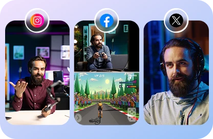 consistent-posting-simplified