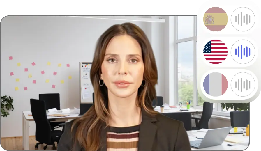 convert-pdf-to-video-online-with-realistic-voiceovers