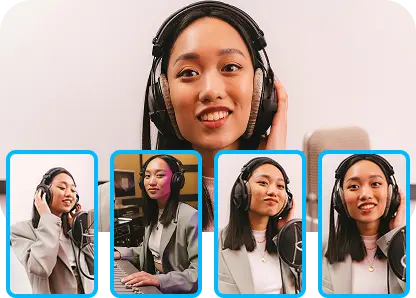 create-clips-from-one-episode