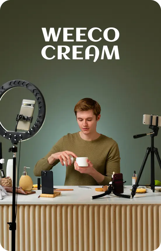 creators-influencers