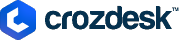 Crozdesk Customer Ratings