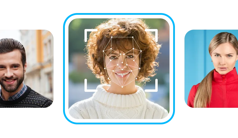 custom-ai-avatar