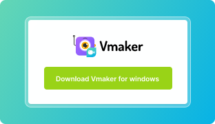 Install Vmaker