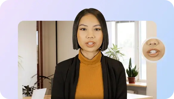 dynamic-lip-sync-movement