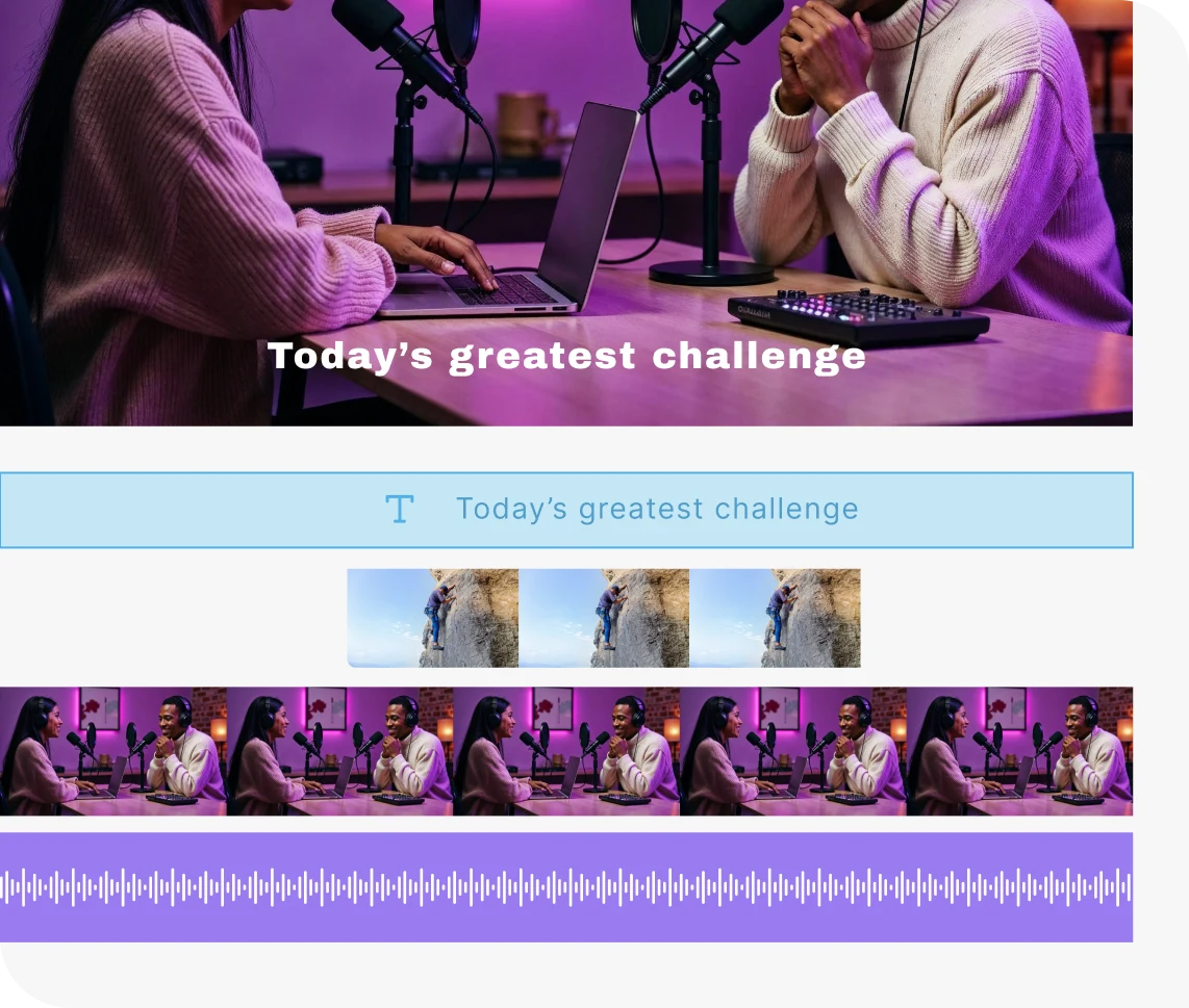edit-clips-seamlessly