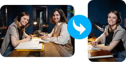 editor-free-repurposing