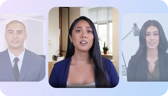 add-your-presenter-voice