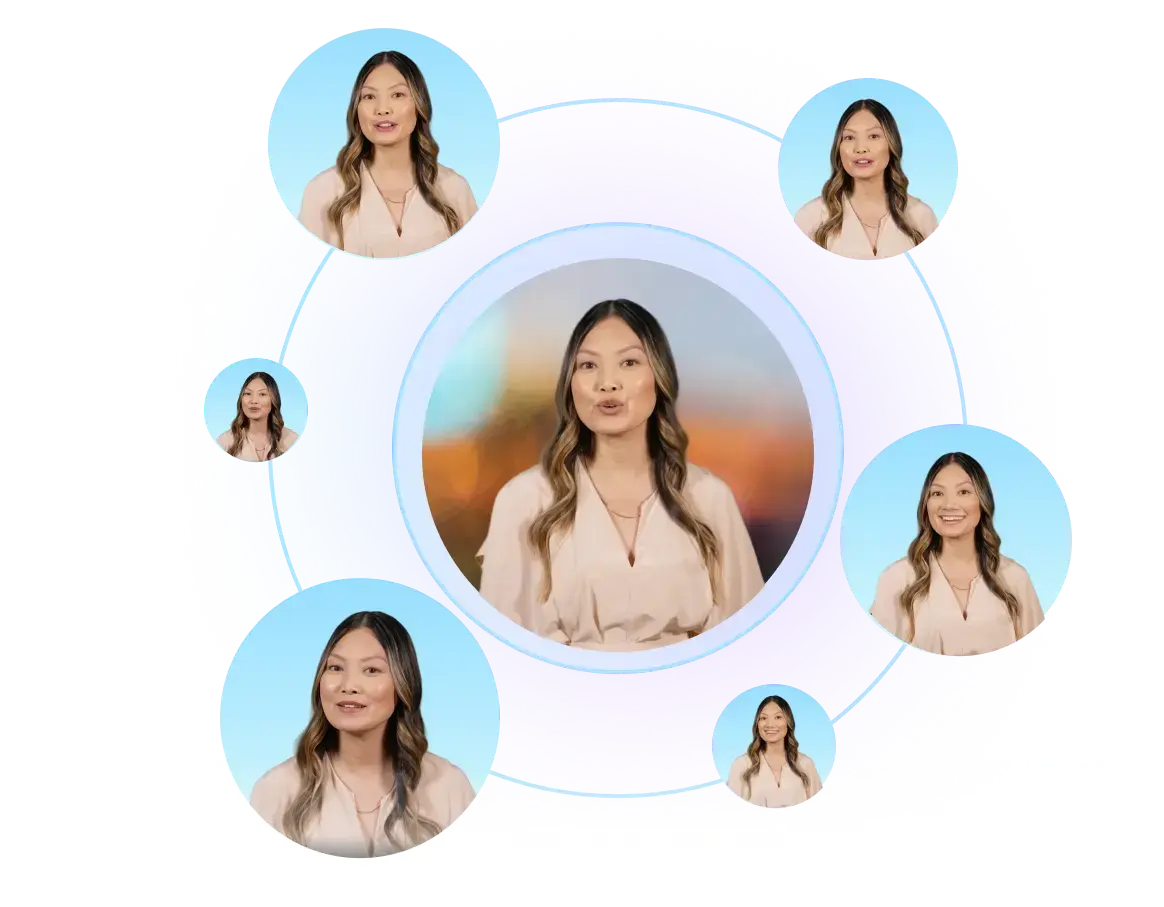 vast-collection-of-avatars