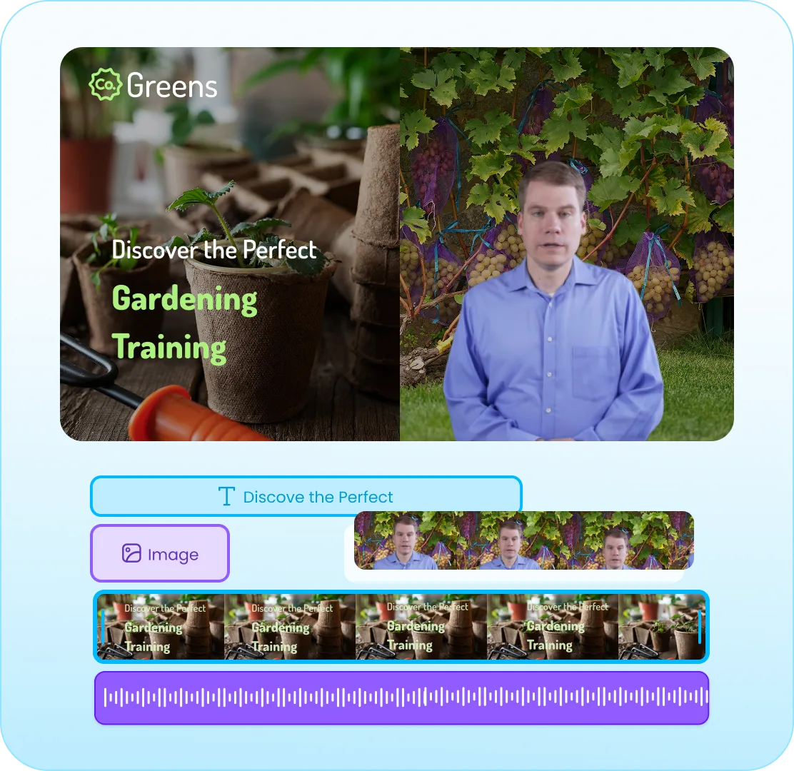 frictionless-editing