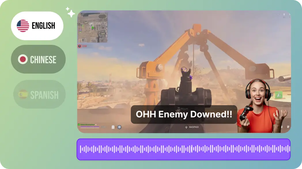 gameplay-commentary