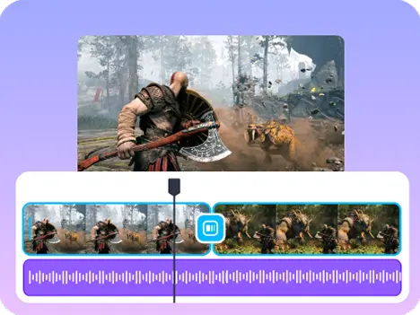 gaming-montages-in-minutes