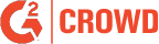 G2 Crowd Customer Ratings