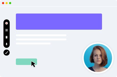 What are how-to videos?