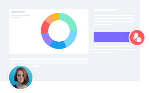 Humanised asynchronous communication