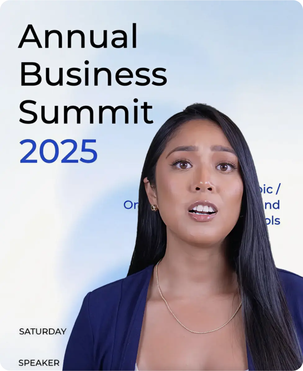 give-every-pdf-the-power-to-speak