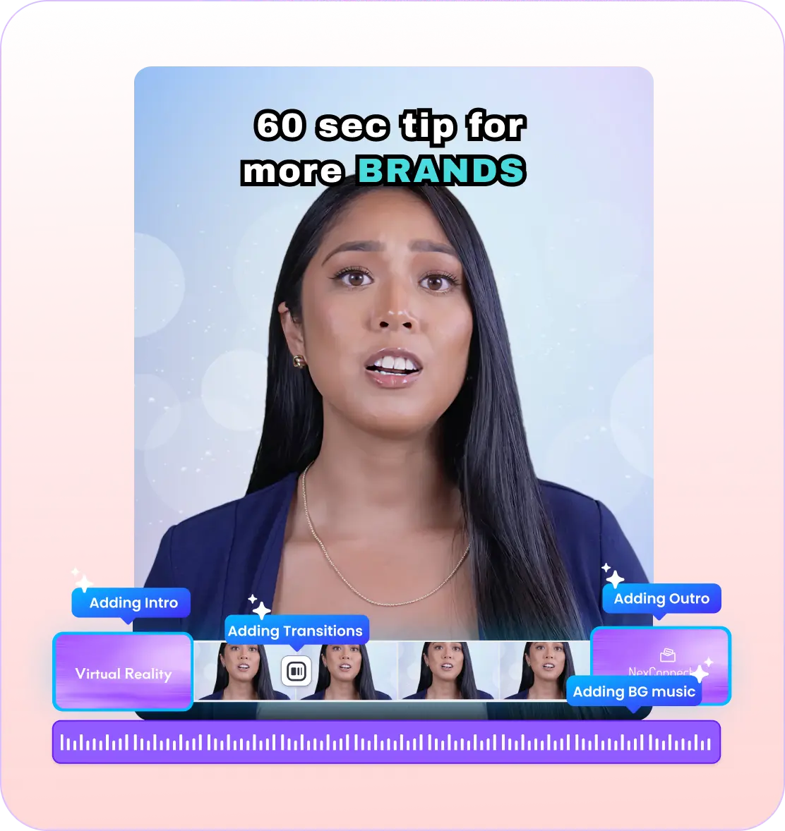 impactful-l&d-benefits