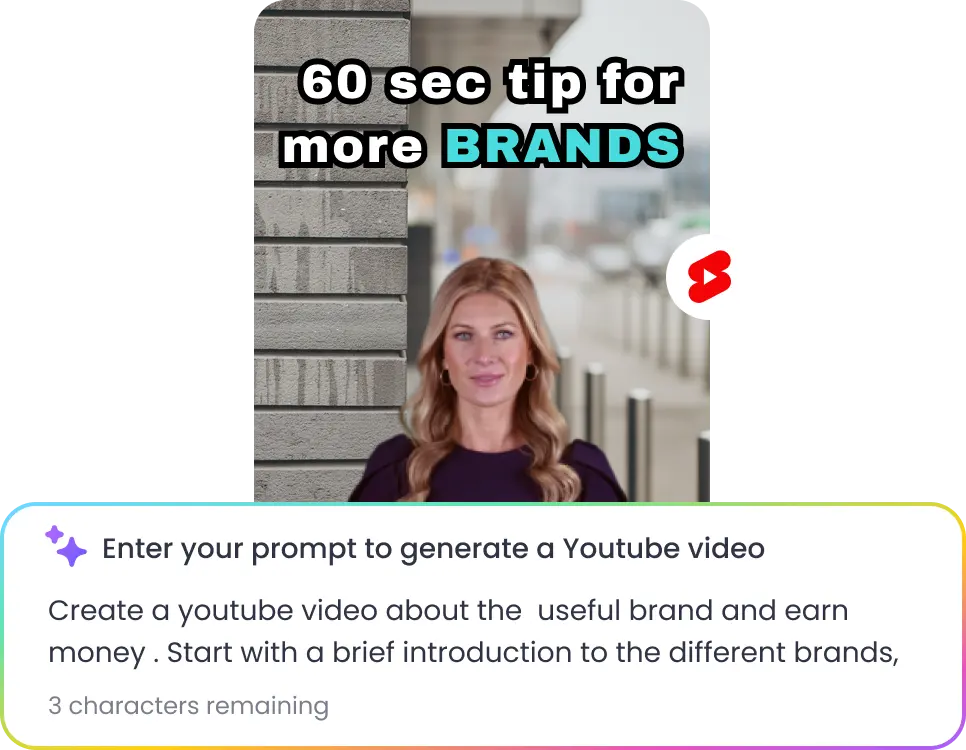 youtube-video-generator-ai