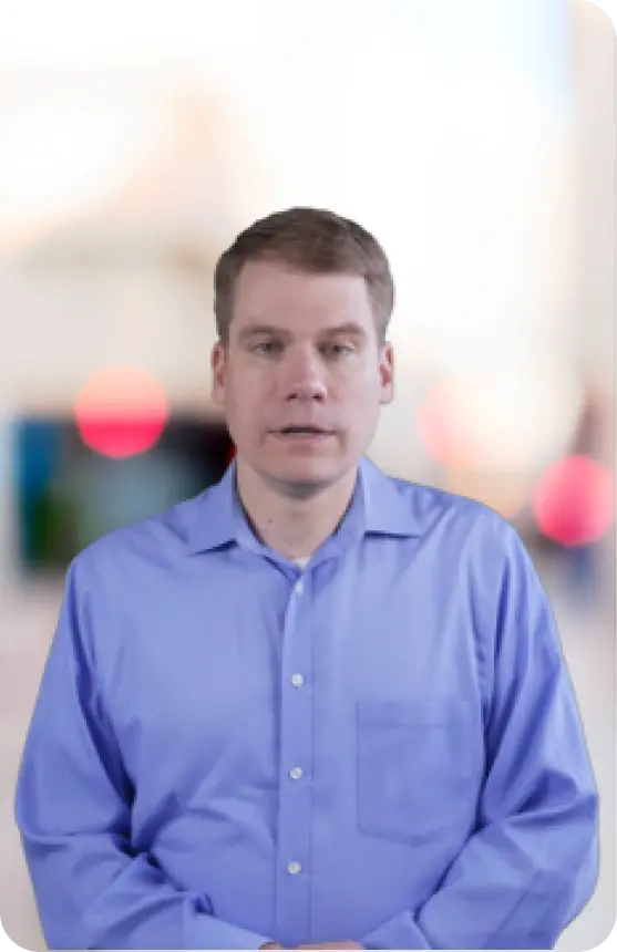 instructional-designers