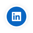 LinkedIn live