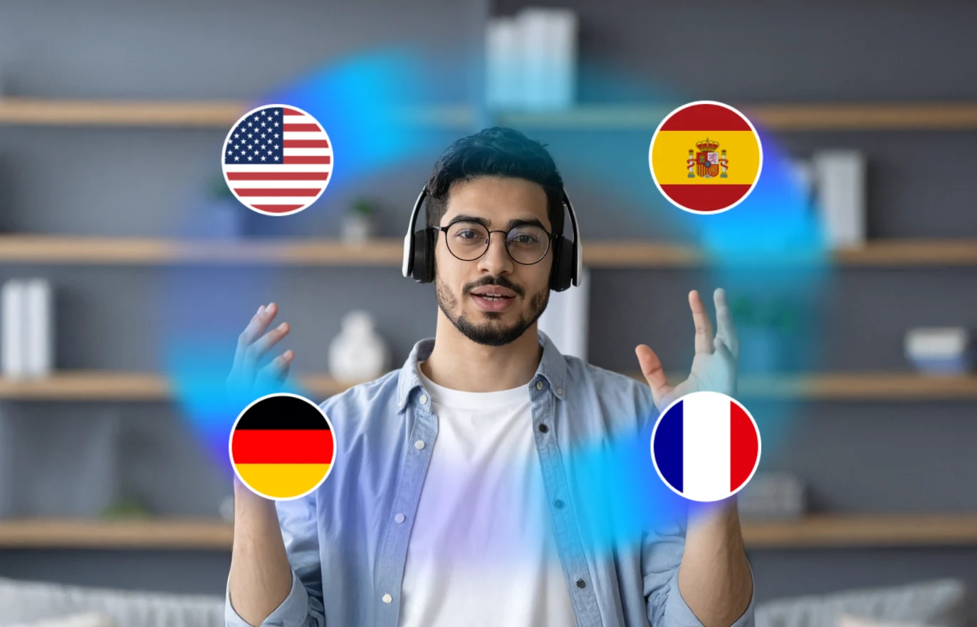 local-to-global-easily