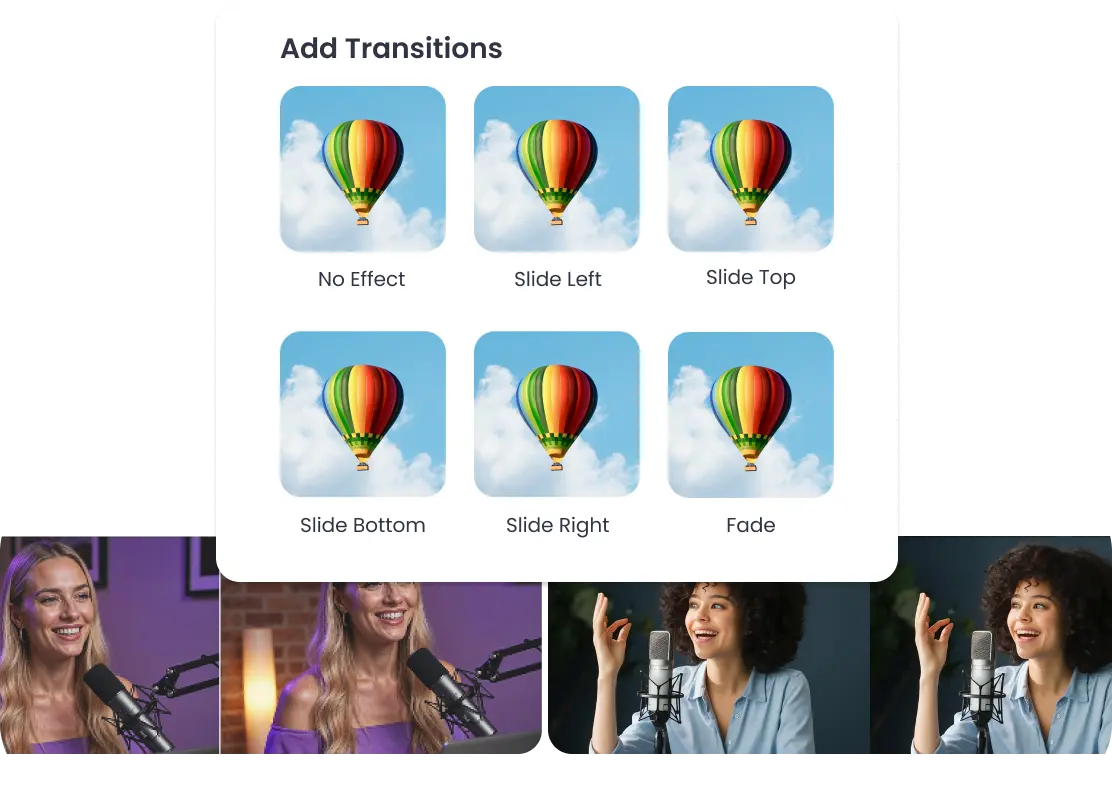 motion-graphics-transitions
