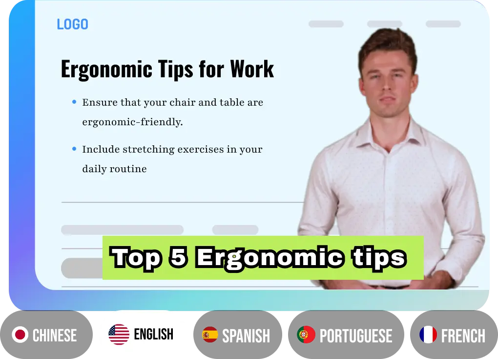 multi-language-subtitle-support