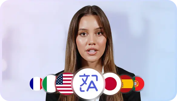 multilingual-global-reach