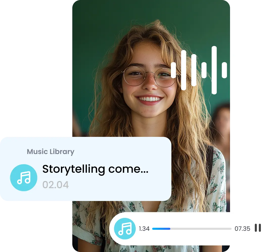 music-motion-added-automatically