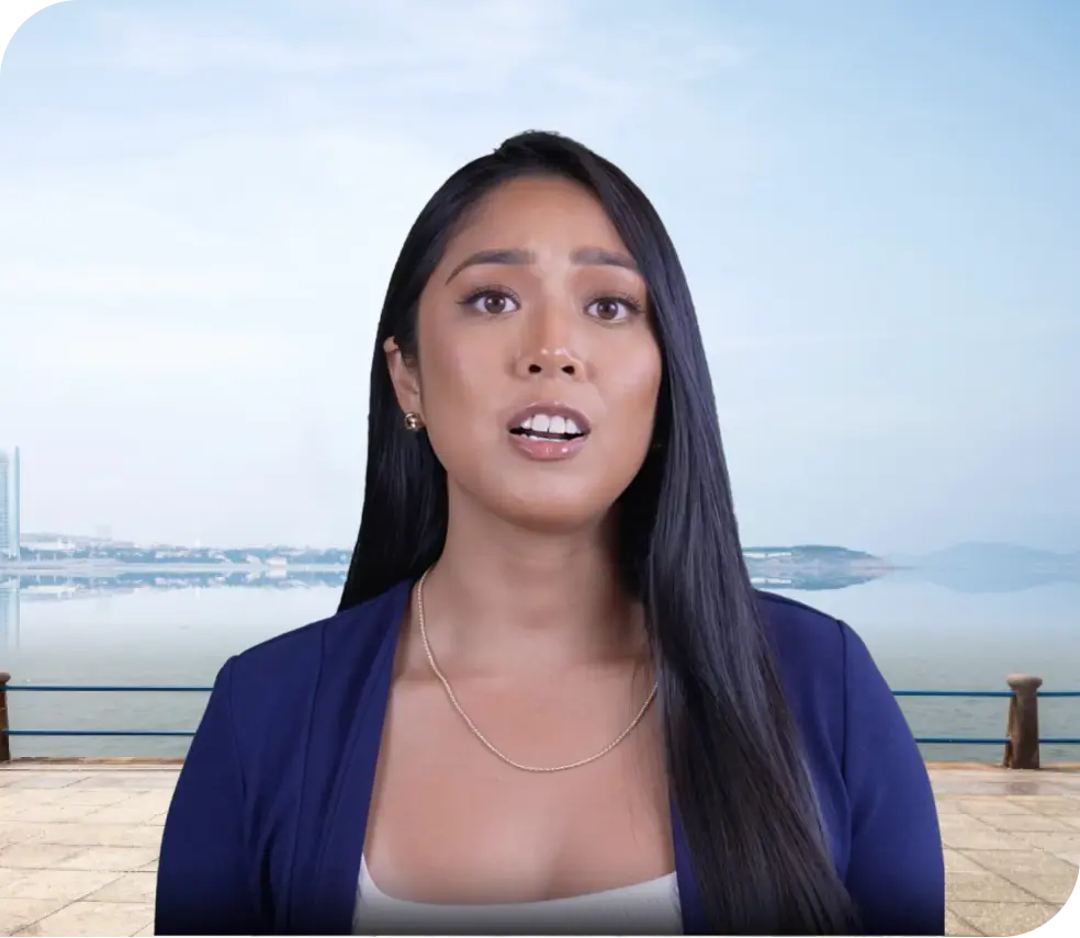 no-camera-no-problem