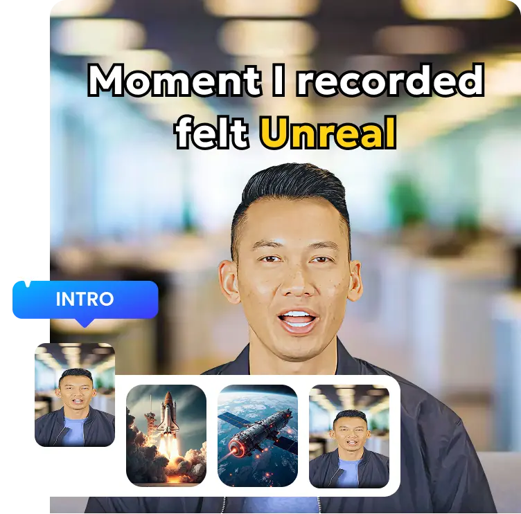 on-brand-visual-styling