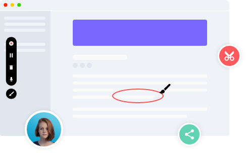 Best software to create video tutorials