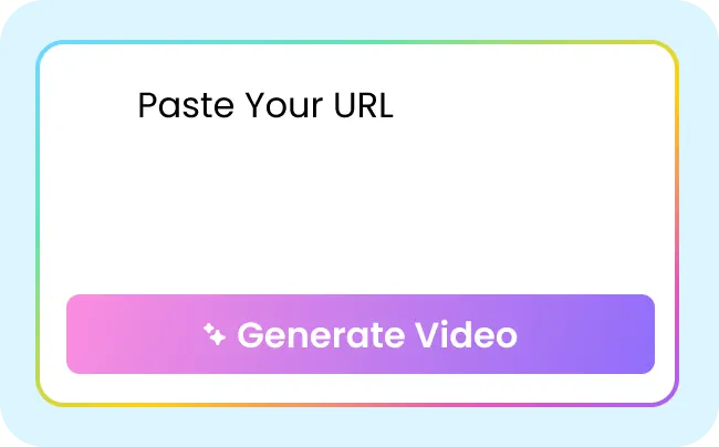 paste-your-url